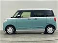 2022 Daihatsu Move Canbus