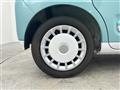 2022 Daihatsu Move Canbus