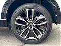 2022 Honda VEZEL