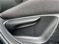2023 Mazda Mazda2
