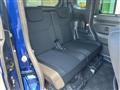 2018 Daihatsu WAKE
