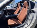 2022 Mazda Roadster