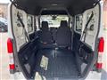 2021 Honda N-VAN