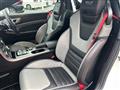 2018 Mercedes-Benz SLK