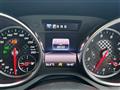 2018 Mercedes-Benz SLK