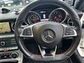 2018 Mercedes-Benz SLK
