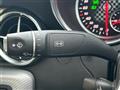 2018 Mercedes-Benz SLK