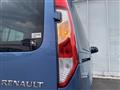 2019 Renault Kangoo