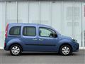 2019 Renault Kangoo