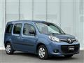 2019 Renault Kangoo
