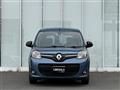 2019 Renault Kangoo