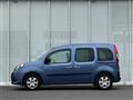 2019 Renault Kangoo