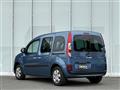 2019 Renault Kangoo