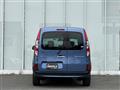 2019 Renault Kangoo