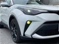 2023 Toyota C-HR