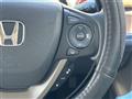 2019 Honda Freed