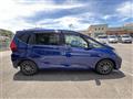 2019 Honda Freed