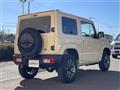 2024 Suzuki Jimny