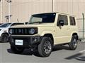 2024 Suzuki Jimny