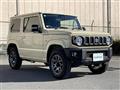 2024 Suzuki Jimny