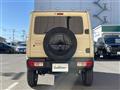 2024 Suzuki Jimny