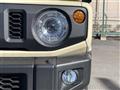 2024 Suzuki Jimny