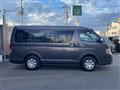 2019 Toyota Regiusace Van