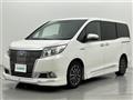2015 Toyota Esquire