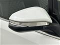 2015 Toyota Esquire