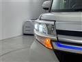 2015 Daihatsu Tanto
