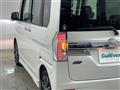 2015 Daihatsu Tanto