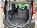 2020 Toyota Roomy