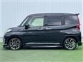 2020 Toyota Roomy