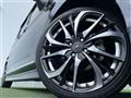 2020 Toyota Roomy