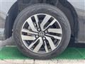 2022 Toyota Roomy
