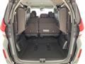 2023 Honda Freed