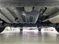 2023 Honda Freed