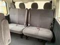 2025 Toyota Hiace