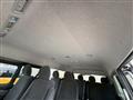 2025 Toyota Hiace
