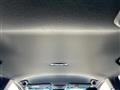 2016 Honda VEZEL