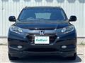 2016 Honda VEZEL