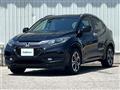 2016 Honda VEZEL