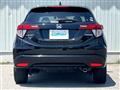 2016 Honda VEZEL