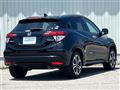 2016 Honda VEZEL