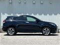2016 Honda VEZEL