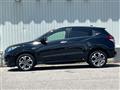 2016 Honda VEZEL