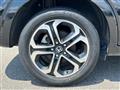 2016 Honda VEZEL