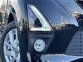 2020 Nissan DAYZ