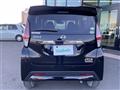 2020 Nissan DAYZ