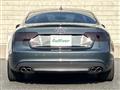 2011 Audi S5